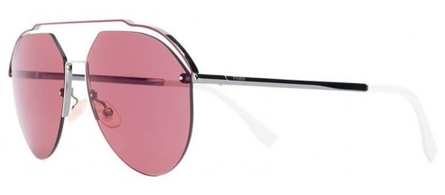 Fendi FENDI FANCY FF M0031/S KJ1/13